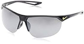 Nike Golf Cross Trainer Sunglasses,