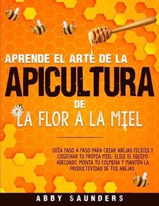 Aprende el
