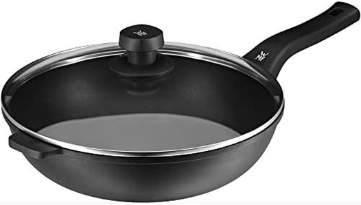 WMF Permad