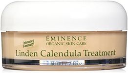Eminence Linden Calendula Treatment, 2-Ounce