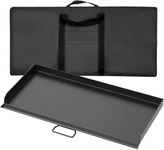 14'' x 32'' Professional Flat Top S