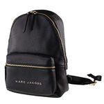 Marc By Marc Jacobs Designer Backpacks