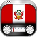 Radio Peru - Radio Peru FM - Peru Radio Stations to Listen to for Free on Telephone and Tablet