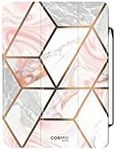 i-Blason Cosmo Protective Case for 