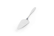 Fox Run Baking Spatulas, Pie and Cake Cutter Server, 10" Dessert Spatula