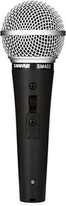 Shure SM48