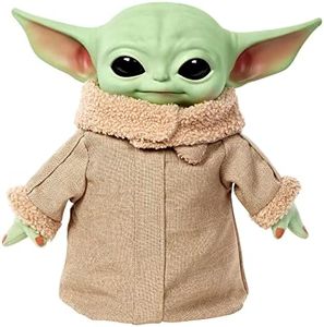 Mattel Sta