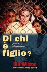 Di chi è f