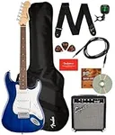 Fender Squier Sonic Stratocaster - 
