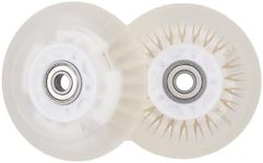 Rollerex 2-Pack, Glowrider 92A LED 