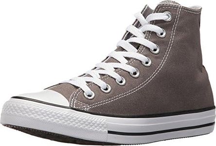 Converse A