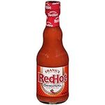 Frank's RedHot Original Hot Sauce, 