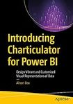 Introducing Charticulator for Power