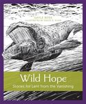 Wild Hope: