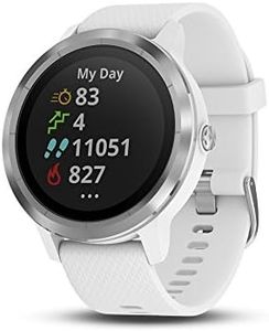 Garmin vív