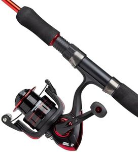 Abu Garcia
