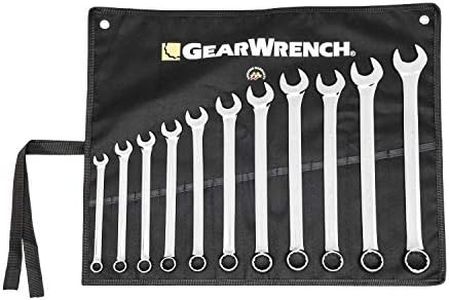 GEARWRENCH