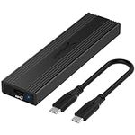 SABRENT USB 3.2 10Gbps Type C Tool 