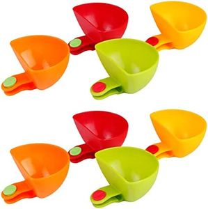 Dip Clip B