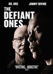 The Defiant Ones [DVD]