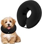 Emwel Inflatable Pet Protection Cov