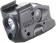 Streamlight 69290 TLR-6 100-Lumen T