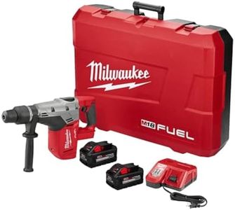 Milwaukee 