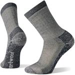 Smartwool Men's Hike Classic Editio