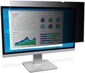 3M Privacy Filter for 49in Full Scr