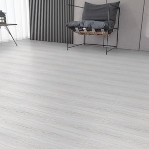 Floor Tile