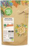 Wholefood Earth Organic Gluten Free