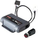 REDARC Tow-Pro Trail Kit Electric T