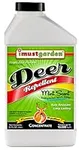 I Must Garden Deer Repellent Concen