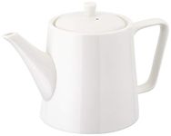 Judge Table Essentials, 3 Cup Teapot, 600ml