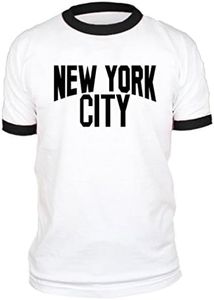 NEW YORK C