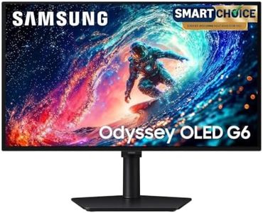 Samsung 27