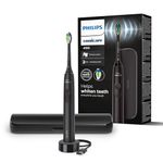 Philips Sonicare Travel Toothbrushes