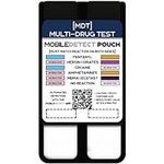 MobileDetect Drug Test Kits (Multi-