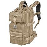 Maxpedition Falcon-II Backpack (Khaki)