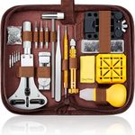 Watch Repair Tool Kits