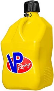 VP Racing 