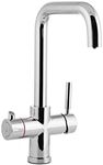 3 in 1 Instant Boiling Hot Water Ki