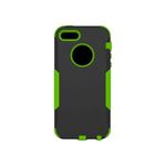 Trident 5c Phone Cases