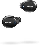 Philips T2205 In-ear True Wireless 