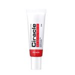 Red Spot Cica Sulfur Gel 20ml