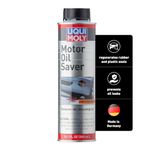 Liqui Moly 2020 Motor Oil Saver - 300 ml