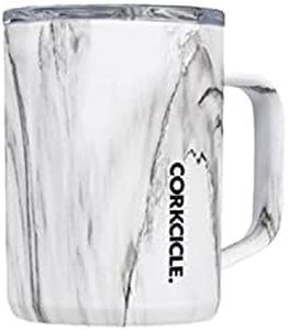 Corkcicle.