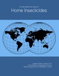 Home Insecticides