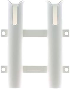 SeaSense 2