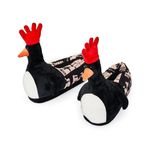 Disguise Women Slippers